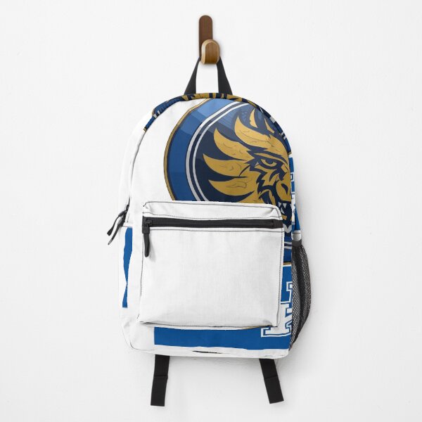 Item preview, UKY Canvas Design designed and sold by yemliha toker.