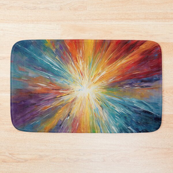 Item preview, CHRIST APPEARS designed and sold by ArtbyRolleen.