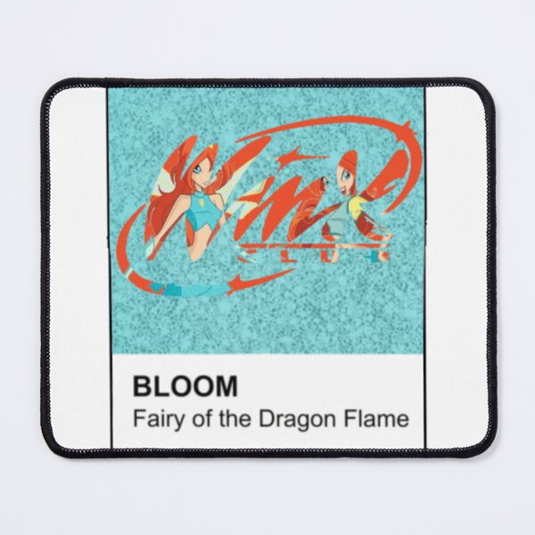 Item preview, Bloom Pantone Card designed and sold by MidwesternFlair.