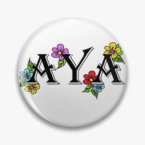 Item preview, names designs for mugs, t-shirts , hats  designed and sold by Momosstickers.