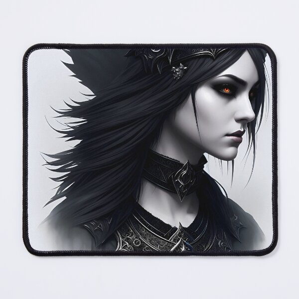 Item preview, Dark Desires 30 designed and sold by Inspire-Imagery.