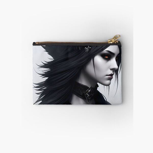 Item preview, Dark Desires 30 designed and sold by Inspire-Imagery.