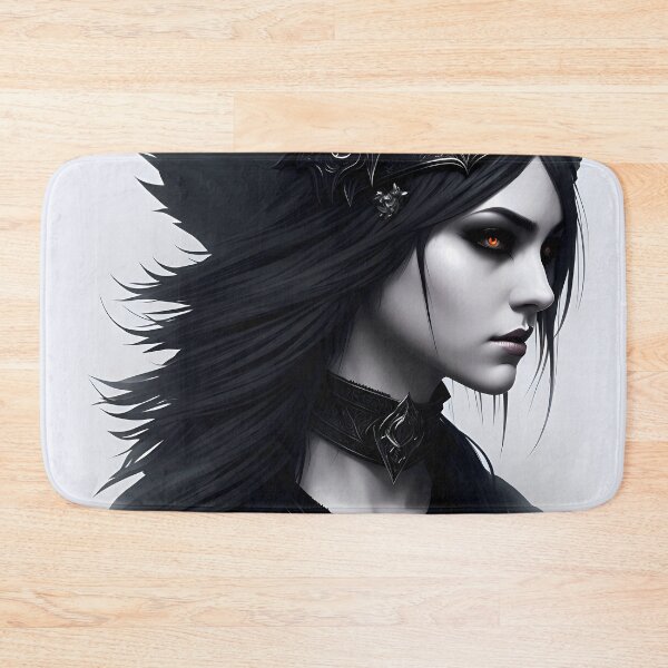 Item preview, Dark Desires 30 designed and sold by Inspire-Imagery.
