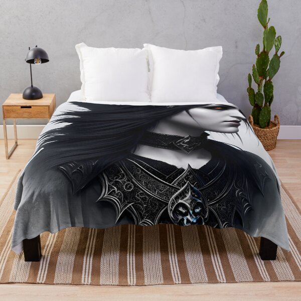 Item preview, Dark Desires 30 designed and sold by Inspire-Imagery.