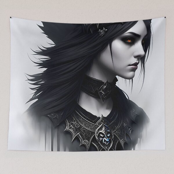 Item preview, Dark Desires 30 designed and sold by Inspire-Imagery.