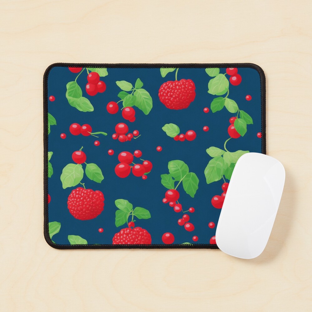 Item preview, Mouse Pad designed and sold by CheesyTees.