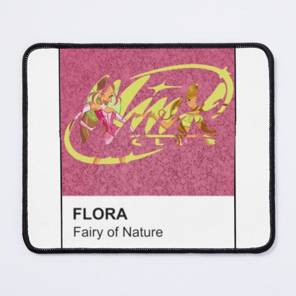 Artikelvorschau, Flora Pantone-Karte entworfen und verkauft von MidwesternFlair.