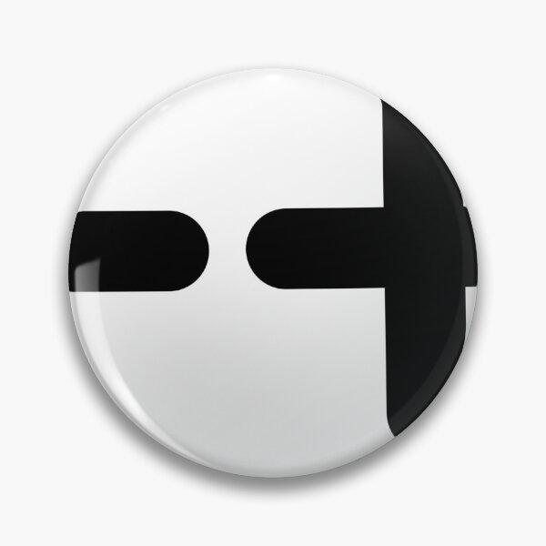 Item preview, These are 2 signs in the subject math to use designed and sold by lukesubbby.