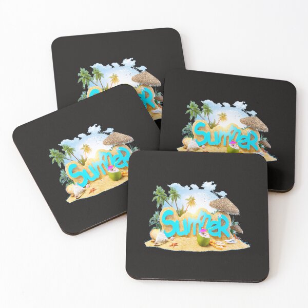 Item preview, Island borne in summer.  designed and sold by Aamanyy7789.