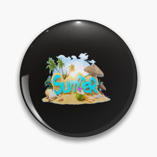 Item preview, Island borne in summer.  designed and sold by Aamanyy7789.