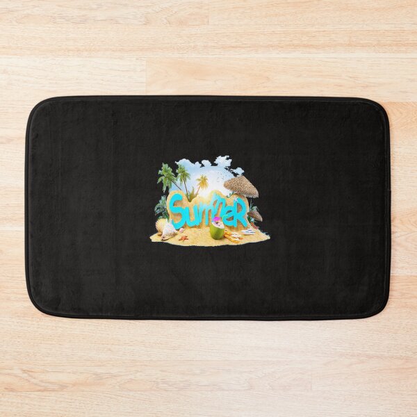 Item preview, Island borne in summer.  designed and sold by Aamanyy7789.
