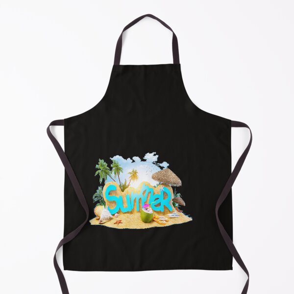 Item preview, Island borne in summer.  designed and sold by Aamanyy7789.