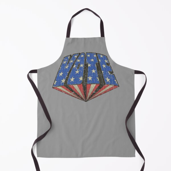 Item preview, Vote America 1972 designed and sold by AstroZombie6669.