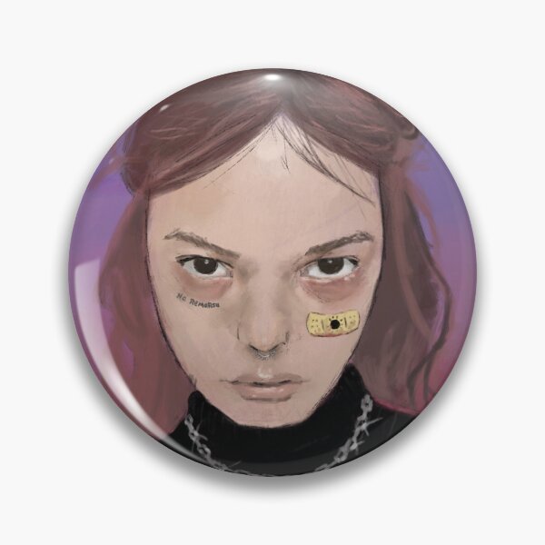 Item preview, No Remorse designed and sold by Lionardini.