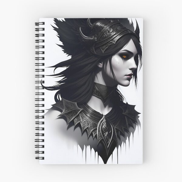 Item preview, Dark Desires 31 designed and sold by Inspire-Imagery.
