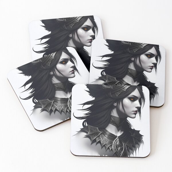 Item preview, Dark Desires 31 designed and sold by Inspire-Imagery.