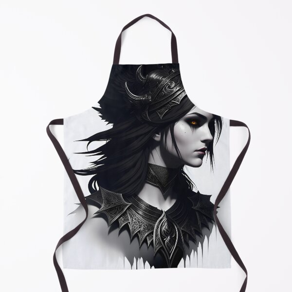 Item preview, Dark Desires 31 designed and sold by Inspire-Imagery.