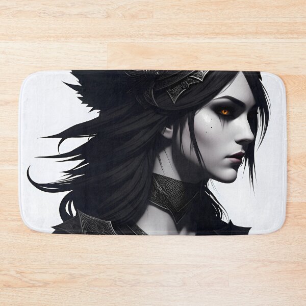 Item preview, Dark Desires 31 designed and sold by Inspire-Imagery.