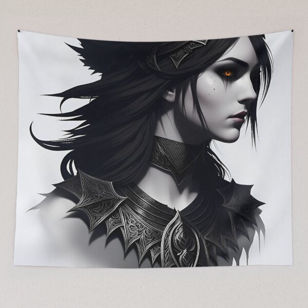 Item preview, Dark Desires 31 designed and sold by Inspire-Imagery.