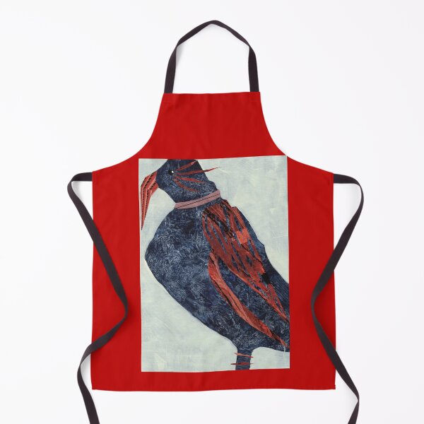Item preview, Mystery Bird-2 designed and sold by PtcPanache.