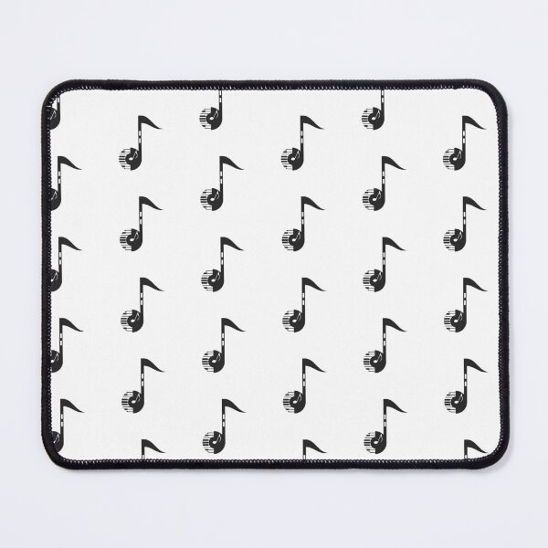 Item preview, Minimalist Melodies: Piano and CD Art designed and sold by Artwyz.