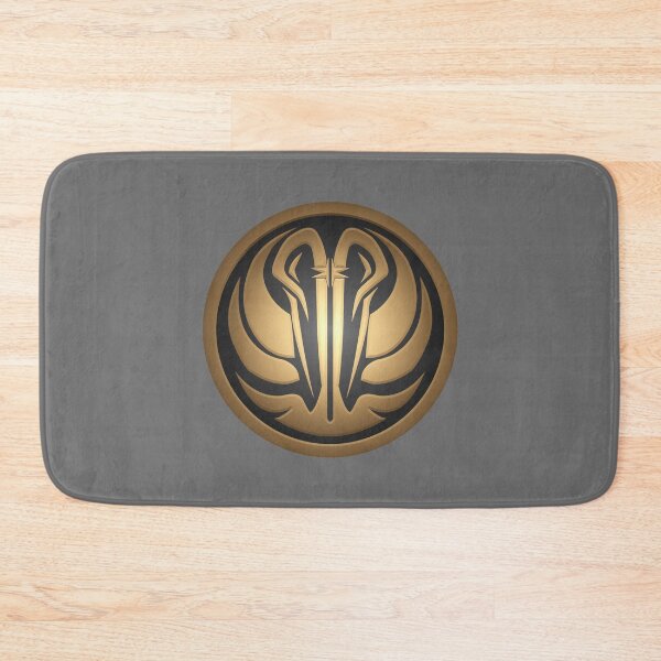 Item preview, Ancient Order designed and sold by KalElsDesigns.