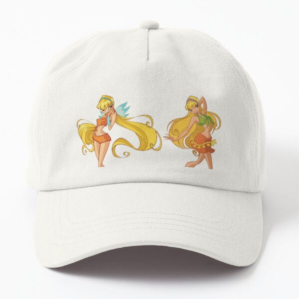 Item preview, Stella Sun Fairy designed and sold by MidwesternFlair.
