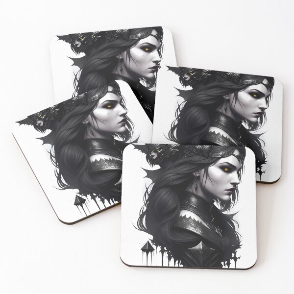 Item preview, Dark Desires 32 designed and sold by Inspire-Imagery.