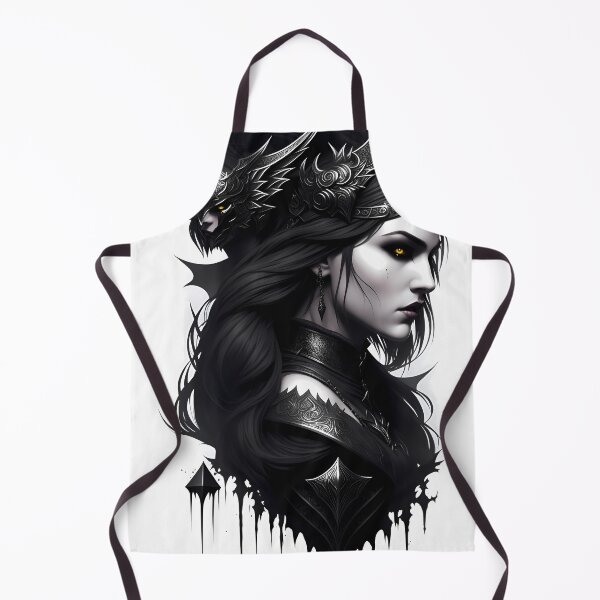 Item preview, Dark Desires 32 designed and sold by Inspire-Imagery.