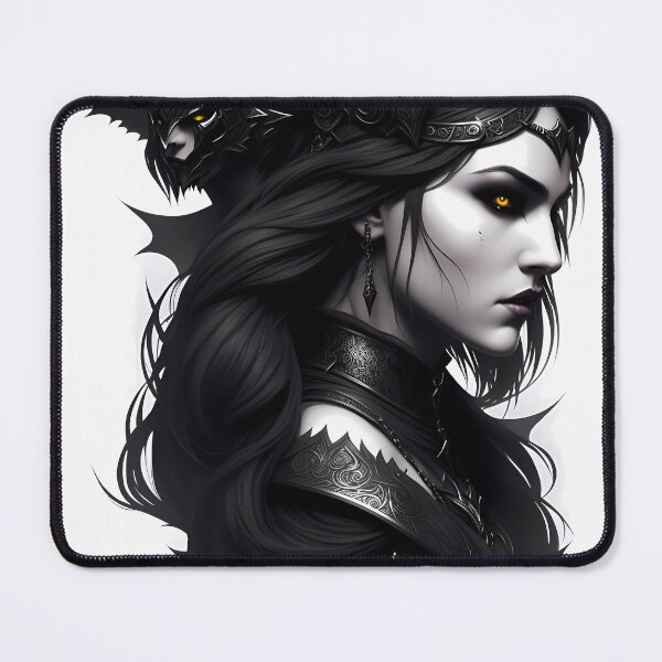 Item preview, Dark Desires 32 designed and sold by Inspire-Imagery.