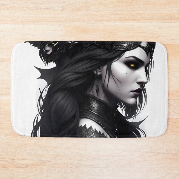 Item preview, Dark Desires 32 designed and sold by Inspire-Imagery.
