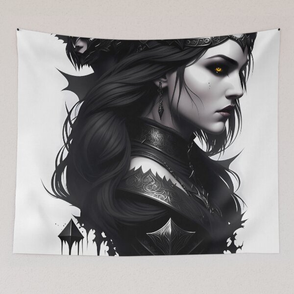 Item preview, Dark Desires 32 designed and sold by Inspire-Imagery.
