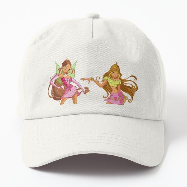 Item preview, Flora Nature Fairy designed and sold by MidwesternFlair.