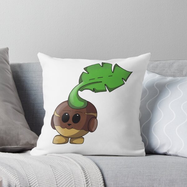 Item preview, Seedy Boi designed and sold by KelsiePaints13.