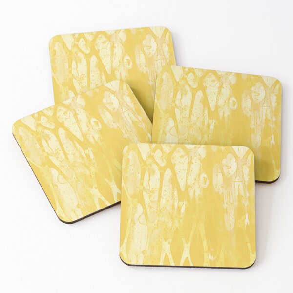 Item preview, sunlit designed and sold by AnnabellaRh.