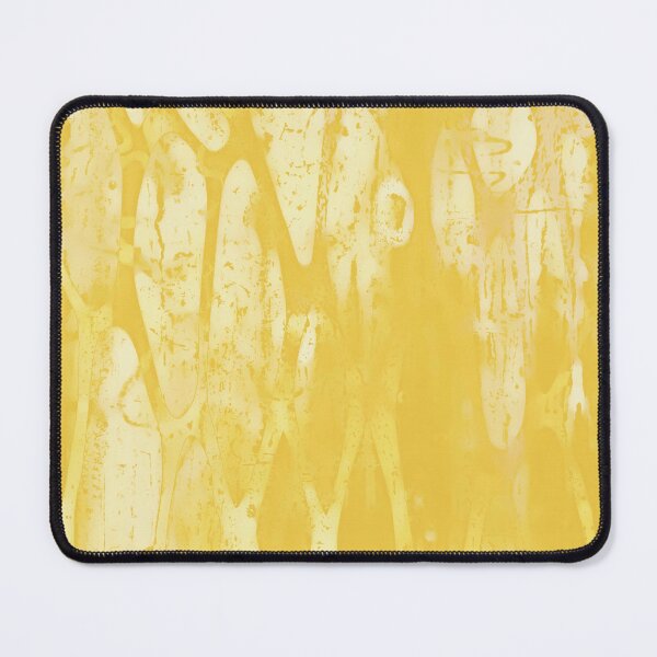 Item preview, sunlit designed and sold by AnnabellaRh.