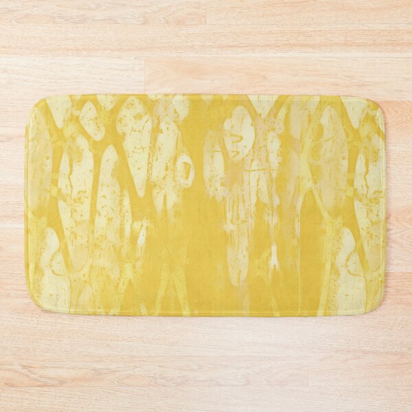 Item preview, sunlit designed and sold by AnnabellaRh.