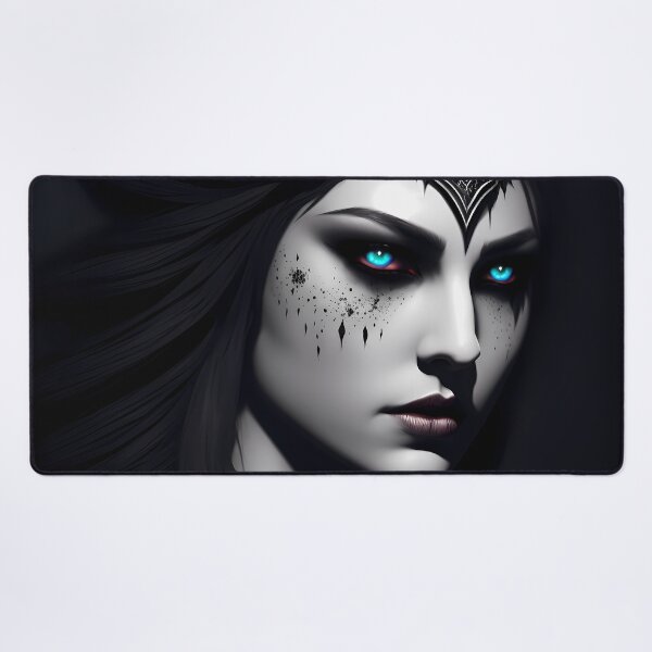 Item preview, Dark Desires 33 designed and sold by Inspire-Imagery.