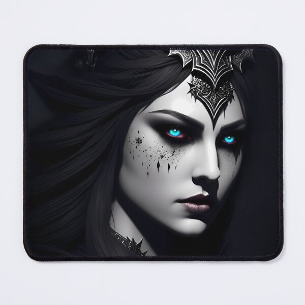 Item preview, Dark Desires 33 designed and sold by Inspire-Imagery.