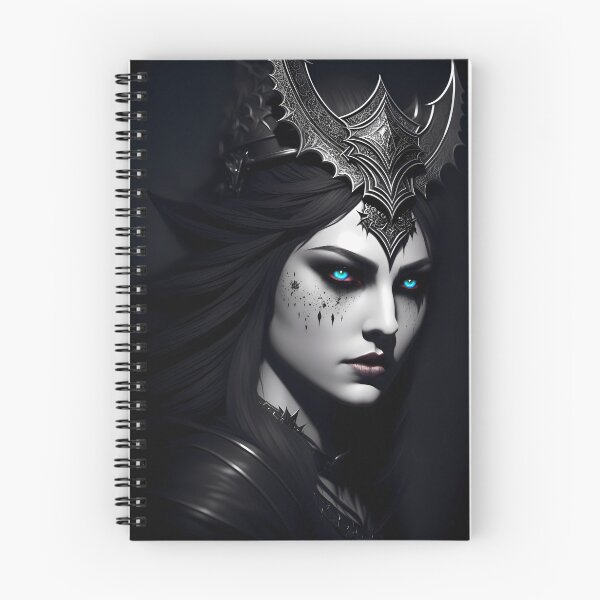 Item preview, Dark Desires 33 designed and sold by Inspire-Imagery.