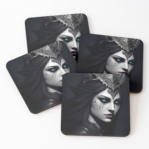 Item preview, Dark Desires 33 designed and sold by Inspire-Imagery.