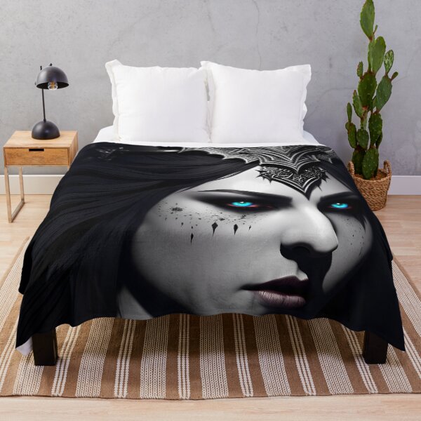 Item preview, Dark Desires 33 designed and sold by Inspire-Imagery.