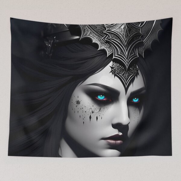 Item preview, Dark Desires 33 designed and sold by Inspire-Imagery.