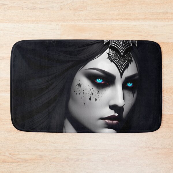 Item preview, Dark Desires 33 designed and sold by Inspire-Imagery.