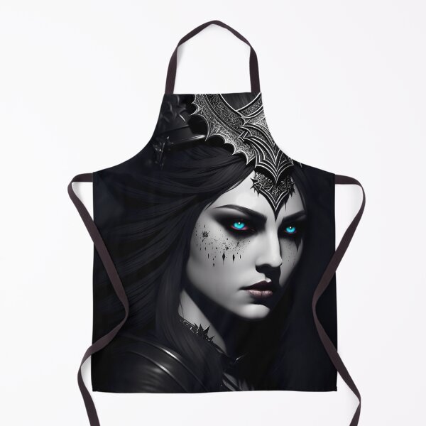 Item preview, Dark Desires 33 designed and sold by Inspire-Imagery.