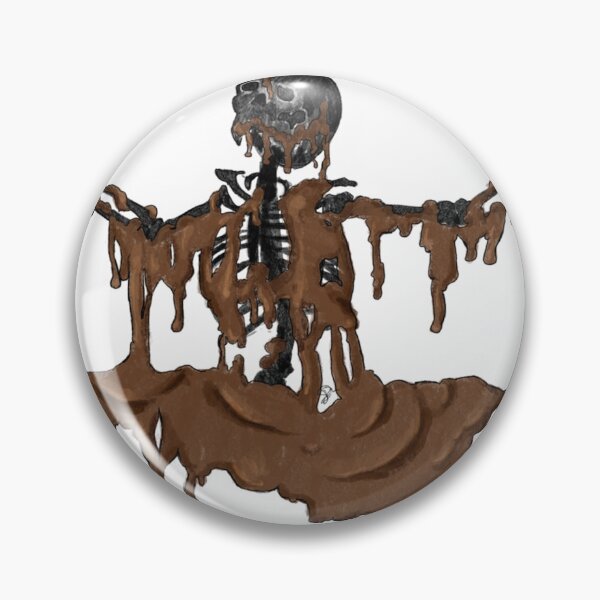 Item preview, Hexxus Toxic Love FernGully designed and sold by VIIMode.