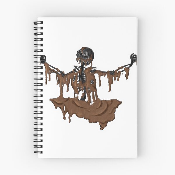 Item preview, Hexxus Toxic Love FernGully designed and sold by VIIMode.