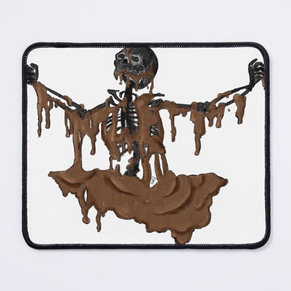 Item preview, Hexxus Toxic Love FernGully designed and sold by VIIMode.