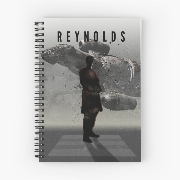 Item preview, Custom Fan Order designed and sold by rykker.