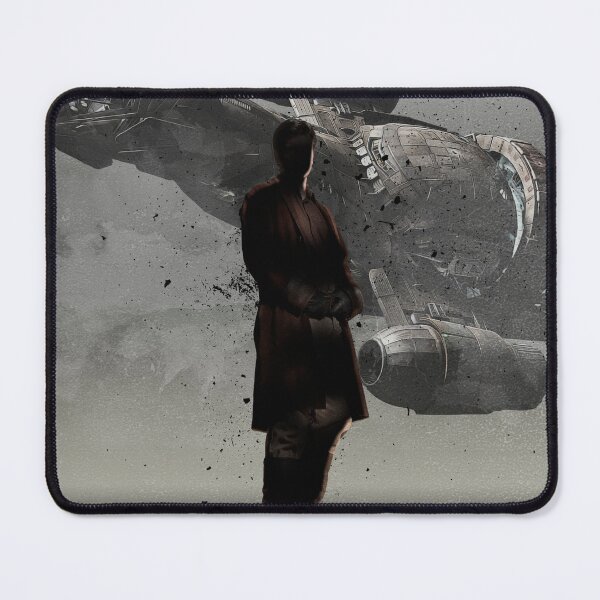 Item preview, Custom Fan Order designed and sold by rykker.